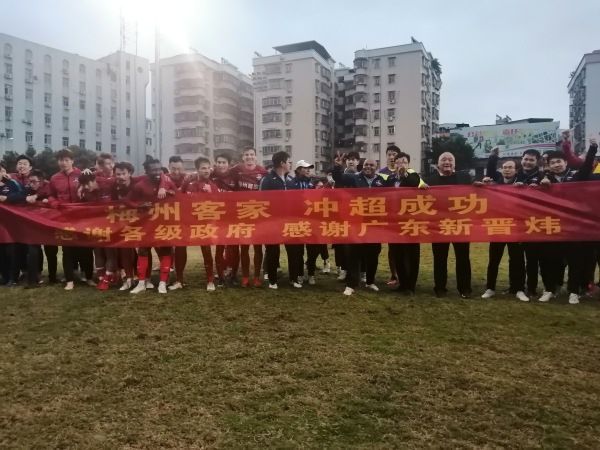 亚洲在线观看一区二区