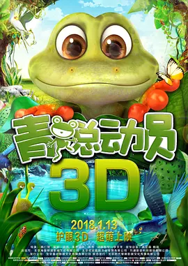 综合久久伊人