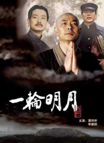 欧美xxxx视频
